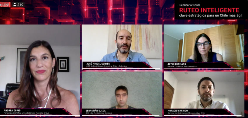 Captura de Pantalla 2021 01 12 a las 10.56.05