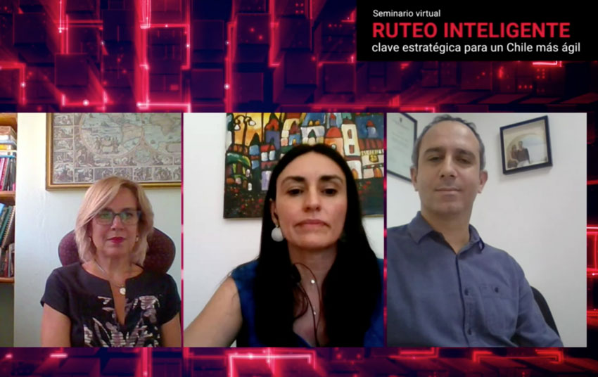 Captura de Pantalla 2021 01 12 a las 12.23.06