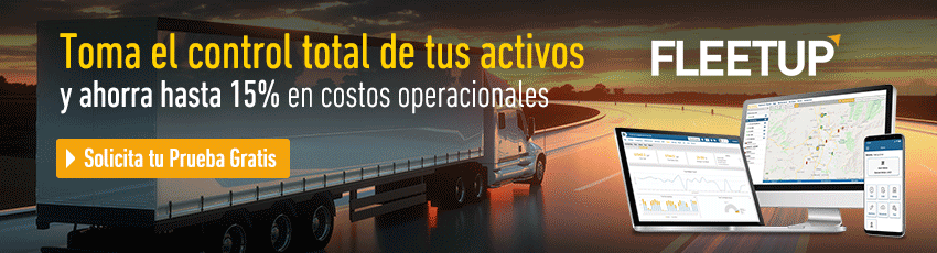 FleetUp ArtPat 2021 02 banner C01b