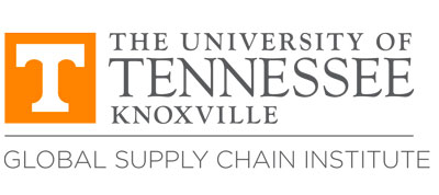 Logo GlobalSupplyChainInstitute