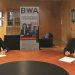 LA ZONA FRANCA DE BARCELONA Y LA FUNDACIÓN INCYDE SE ALÍAN PARA CREAR EL BARCELONA WOMAN ACCELERATION (BWA)