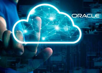 REUTTER MEJORA SUS SERVICIOS DE LOGÍSTICA CON LAS SOLUCIONES DE ORACLE