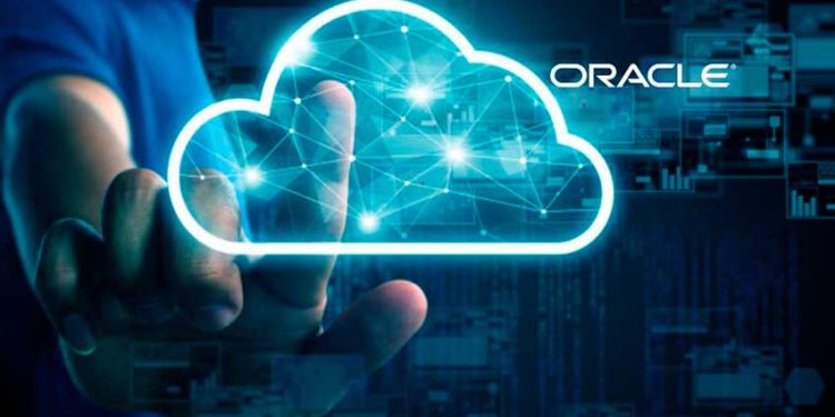 REUTTER MEJORA SUS SERVICIOS DE LOGÍSTICA CON LAS SOLUCIONES DE ORACLE