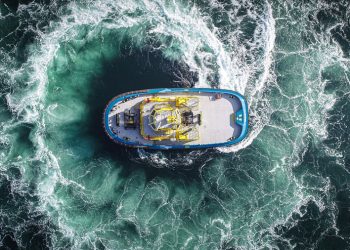 SAAM CIERRA ADQUISICIÓN DEL 70% DE INTERTUG