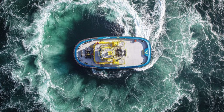 SAAM CIERRA ADQUISICIÓN DEL 70% DE INTERTUG