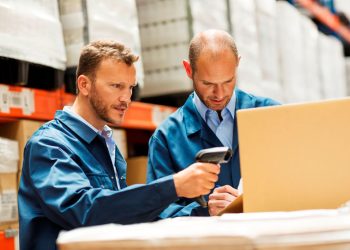 SUPPLY CHAIN: 8 DE CADA 10 EMPRESAS ACELERARON SUS ESTRATEGIAS DE CADENA DE SUMINISTRO DIGITAL EN EL ÚLTIMO AÑO