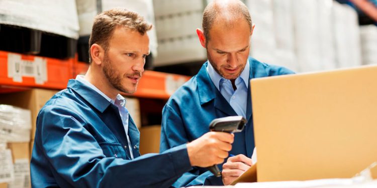 SUPPLY CHAIN: 8 DE CADA 10 EMPRESAS ACELERARON SUS ESTRATEGIAS DE CADENA DE SUMINISTRO DIGITAL EN EL ÚLTIMO AÑO