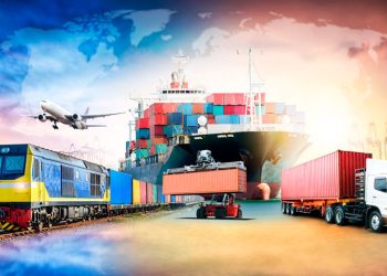 ALOG CHILE REFUERZA SU COMPROMISO GREMIAL Y DELÍNEA LOS PRÁMETROS DE SU GESTIÓN DE CARA A 2021