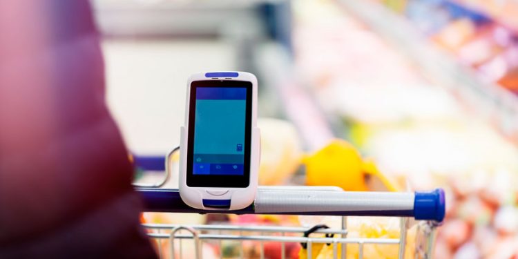 LOGISTICA DE CONSUMO MASIVO EN TIEMPOS DE PANDEMIA