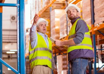 PENSAMIENTO ESTRATÉGICO EN LOGÍSTICA Y SU INTEGRACIÓN CON EL MERCADEO DE ATRACCIÓN