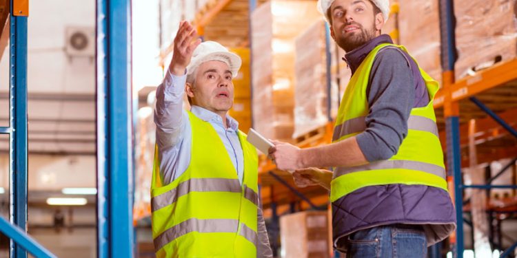 PENSAMIENTO ESTRATÉGICO EN LOGÍSTICA Y SU INTEGRACIÓN CON EL MERCADEO DE ATRACCIÓN