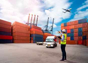 COMUNIDADES LOGÍSTICAS PORTUARIAS COMPARTEN BUENAS PRÁCTICAS Y AVANZAN EN LOS DESAFÍOS DEL SECTOR