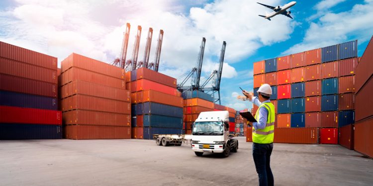 COMUNIDADES LOGÍSTICAS PORTUARIAS COMPARTEN BUENAS PRÁCTICAS Y AVANZAN EN LOS DESAFÍOS DEL SECTOR