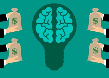 66% DE LAS MICROEMPRESAS SON LIDERADAS POR MUJERES 