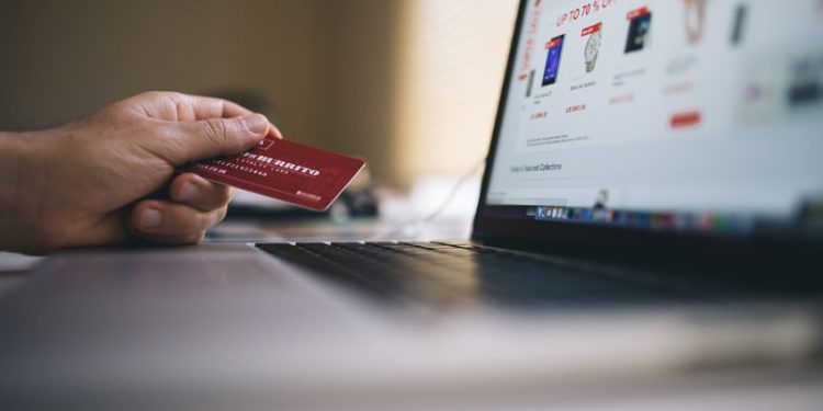 LO QUE TRAE ESTE 2021 PARA EL ECOMMERCE