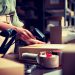 EL E-COMMERCE EN ALZA. ¿CONOCES EL MODELO DROPSHIPPING?