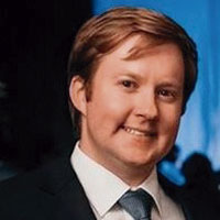 francisco javier cruz