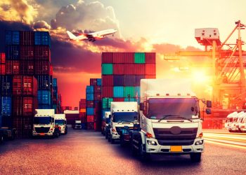 CADENA DE FRÍO EN TIEMPOS DE PANDEMIA