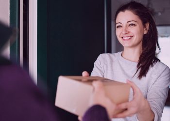 LLEGÓ: LA ÚLTIMA MILLA SE CONSOLIDA ANTE EL AUMENTO DE LAS VENTAS ONLINE ESTE 2021