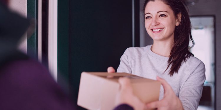 LLEGÓ: LA ÚLTIMA MILLA SE CONSOLIDA ANTE EL AUMENTO DE LAS VENTAS ONLINE ESTE 2021