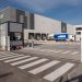 LOGISFASHION CRECE UN 25% EN 2020 Y PREVÉ SUPERAR LOS 85 MILLONES DE EUROS EN 2021