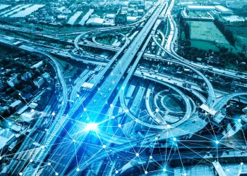 2021: EL AÑO EN QUE LA LOGÍSTICA 4.0 SE VUELVE REALIDAD ¿ERES PARTE DE ESTA NUEVA ERA OPERACIONAL?