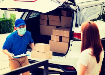 LAS DIMENSIONES DE LA DISTRIBUCIÓN