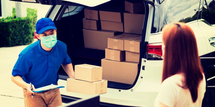 LAS DIMENSIONES DE LA DISTRIBUCIÓN