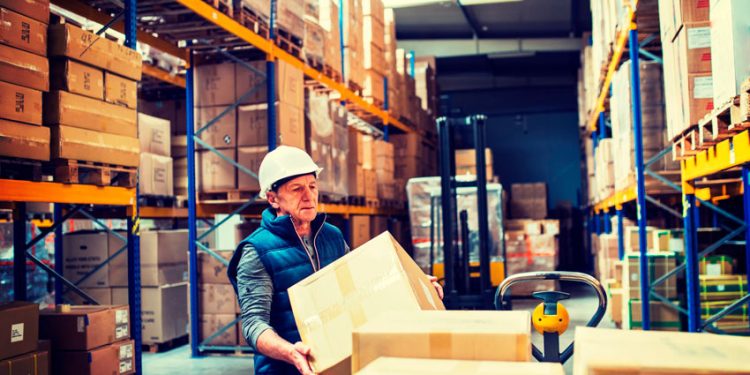 RADIOGRAFÍA DE LA INDUSTRIA LOGÍSTICA CHILENA Y PERSPECTIVAS DE FUTURO