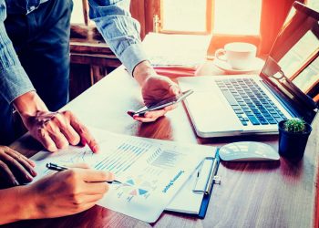 TELETRABAJO: LA TENDENCIA QUE LLEGÓ PARA QUEDARSE