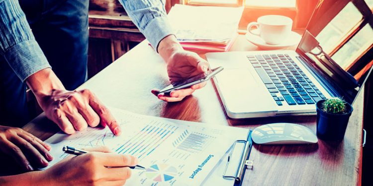 TELETRABAJO: LA TENDENCIA QUE LLEGÓ PARA QUEDARSE