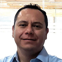 MIGUEL CATALDO: “QUIENES ENTREGUEN LA MEJOR EXPERIENCIA DE COMPRA SERÁN LO QUE SE LLEVEN LA FIDELIZACIÓN DEL CLIENTE”