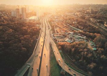 2020: EL AÑO QUE LA LOGÍSTICA DEBIÓ MADURAR