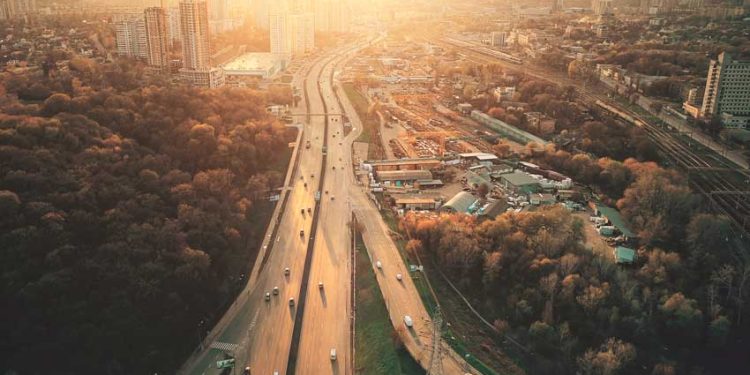 2020: EL AÑO QUE LA LOGÍSTICA DEBIÓ MADURAR