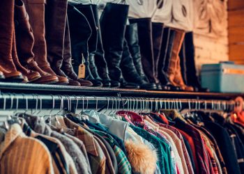 CAMBIOS EN EL COMPORTAMIENTO DEL CONSUMIDOR DURANTE 2020 Y SUS EFECTOS EN LA LOGÍSTICA DEL MUNDO DE LAS TIENDAS