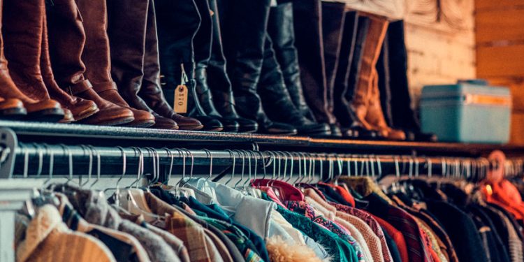 CAMBIOS EN EL COMPORTAMIENTO DEL CONSUMIDOR DURANTE 2020 Y SUS EFECTOS EN LA LOGÍSTICA DEL MUNDO DE LAS TIENDAS