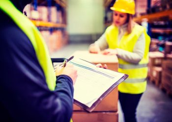 CADENA DE SUMINISTRO: ¿QUÉ ENSEÑANZAS NOS DEJÓ 2020? 