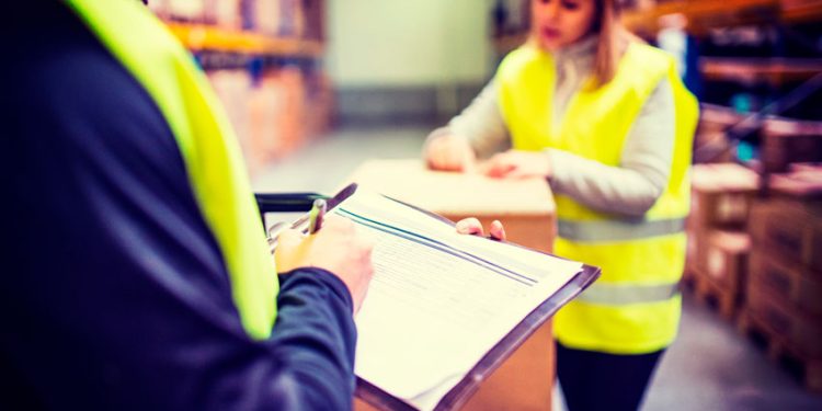 CADENA DE SUMINISTRO: ¿QUÉ ENSEÑANZAS NOS DEJÓ 2020? 