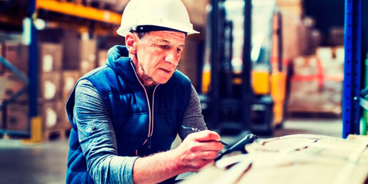 OPERADORES LOGÍSTICOS: ¿PASARON LA PRUEBA DEL 2020?