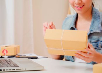 ENTREGAS RÁPIDAS, UNA TENDENCIA DIFERENCIADORA ESTE 2021 EN LOS RETAILERS