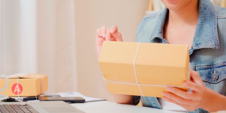 ENTREGAS RÁPIDAS, UNA TENDENCIA DIFERENCIADORA ESTE 2021 EN LOS RETAILERS