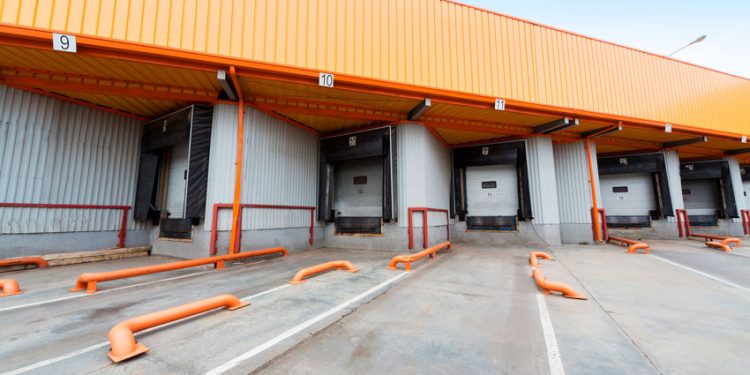 MERCADO DE ARRIENDO DE BODEGAS: E-COMMERCE EL ALIADO DEL 2020 Y DE LA DEMANDA EN 2021