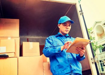 RUTEO INTELIGENTE: EL IMPACTO DE LA INVESTIGACIÓN EN LA EFICIENCIA DE LA INDUSTRIA