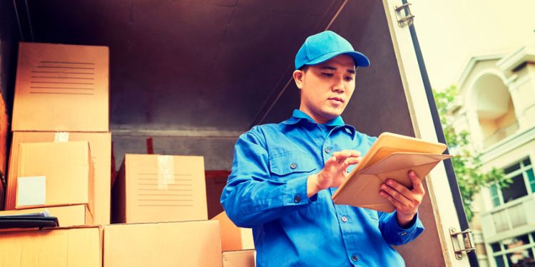 RUTEO INTELIGENTE: EL IMPACTO DE LA INVESTIGACIÓN EN LA EFICIENCIA DE LA INDUSTRIA