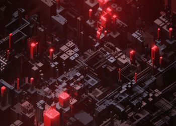 EL AUGE DE LOS DATA CENTERS Y UNA IMPLEMENTACIÓN SUSTENTABLE