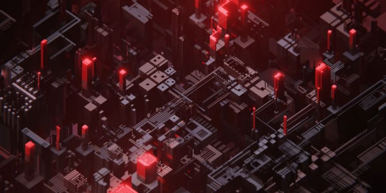 EL AUGE DE LOS DATA CENTERS Y UNA IMPLEMENTACIÓN SUSTENTABLE