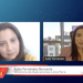 INVITADA: KATTY FERNÁNDEZ, DIRECTORA DE OPERACIONES EN LINIO PERÚ