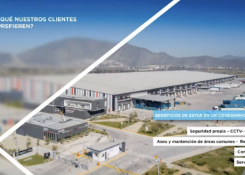 MEGACENTRO: “SER LÍDERES PARA CORRER LAS FRONTERAS DE LO POSIBLE Y DESAFIARNOS CON NUEVOS E INNOVADORES PROYECTOS”