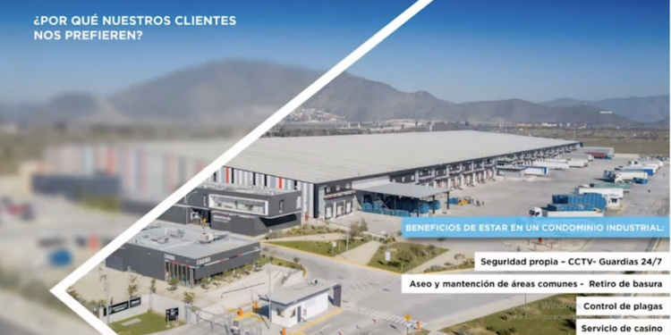 MEGACENTRO: “SER LÍDERES PARA CORRER LAS FRONTERAS DE LO POSIBLE Y DESAFIARNOS CON NUEVOS E INNOVADORES PROYECTOS”