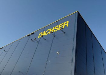 LAS MUJERES REPRESENTAN MÁS DEL 57 POR CIENTO DE LA FUERZA LABORAL